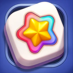 Tiletopia のアイコン
