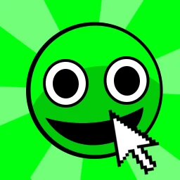 Ícone de Fun Clicker