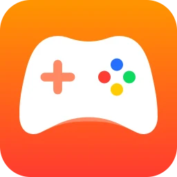 Ícone de DGGame Center